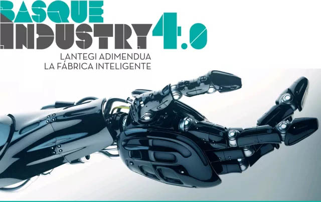 從“棄兒”到“寵兒”，時代呼喚機器人回歸