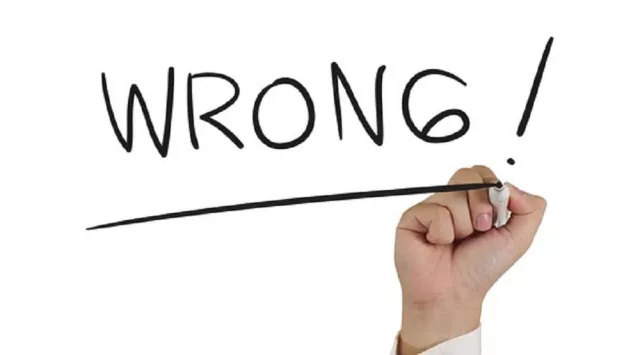 據(jù)統(tǒng)計(jì),目前有超過50%的樹脂固化質(zhì)量問題是由劣質(zhì)固化劑引起的