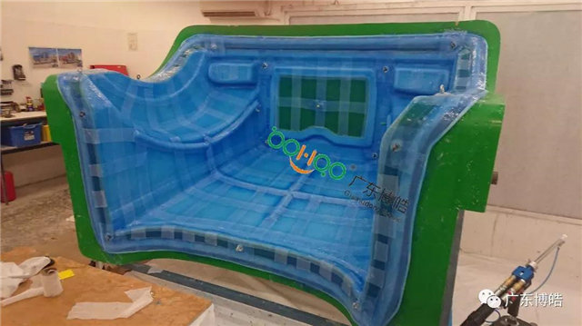 VPI硅膠真空成型|實際應(yīng)用案例——汽車部件