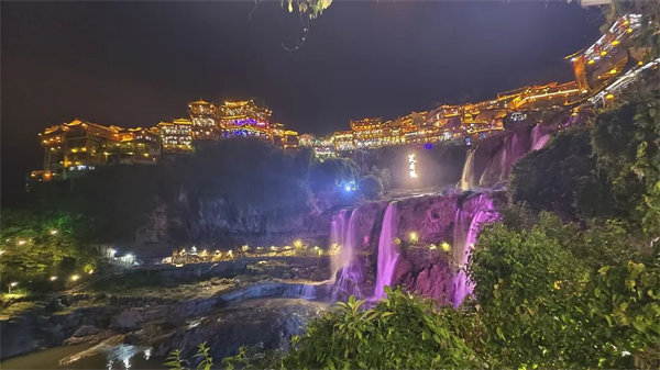 “湘”約鳳凰,相守未來(lái)——2022博皓快樂(lè)湖南行 -4