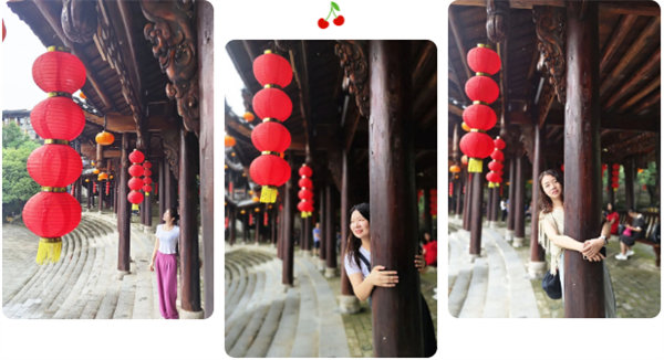 “湘”約鳳凰,相守未來(lái)——2022博皓快樂(lè)湖南行 -12