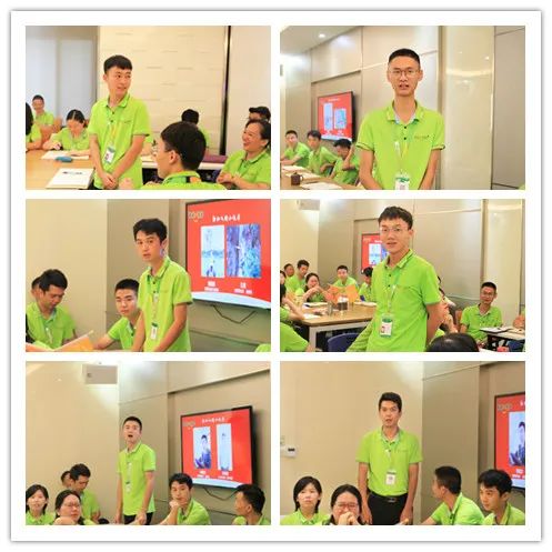 廣東博皓2022年中會(huì)議丨不負(fù)春光好時(shí)節(jié) ,揚(yáng)鞭奮進(jìn)正當(dāng)時(shí)