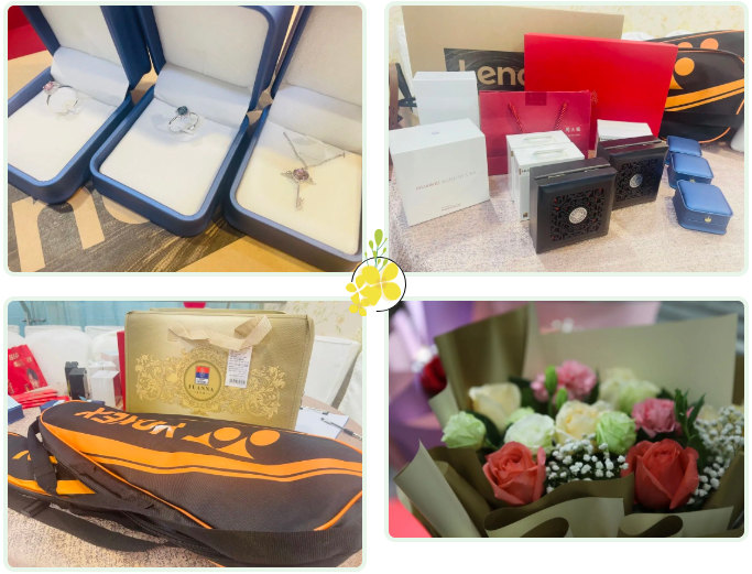 廣東博皓開(kāi)工大吉丨金虎騰躍,兔來(lái)運(yùn)轉(zhuǎn) -4