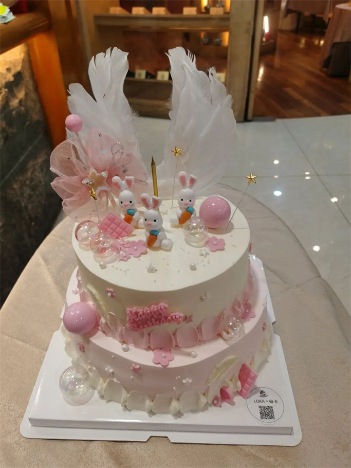 廣東博皓開(kāi)工大吉丨金虎騰躍,兔來(lái)運(yùn)轉(zhuǎn) -16