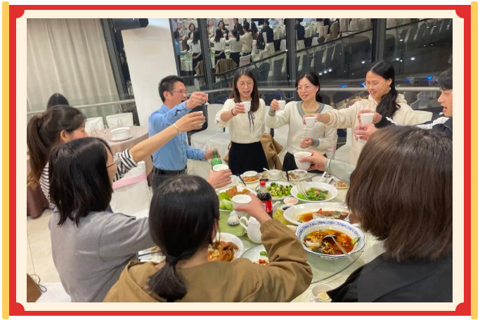 廣東博皓開(kāi)工大吉丨金虎騰躍,兔來(lái)運(yùn)轉(zhuǎn) -18