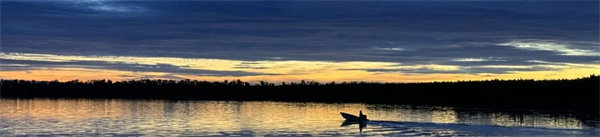 風雨兼程二十載,馬來之旅續新篇——2024年博皓沙巴風情之旅 -3