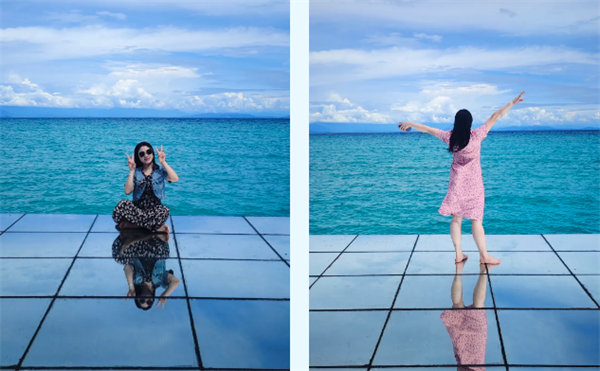 廿載風云一路行,馬來風情共見證——2024廣東博皓馬來西亞之旅 -21