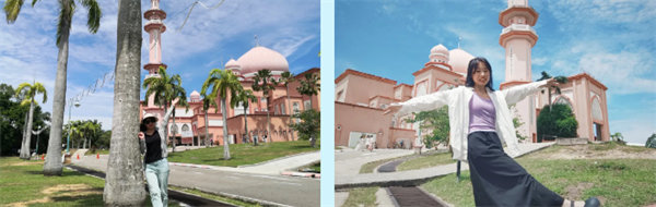 廿載風云一路行,馬來風情共見證——2024廣東博皓馬來西亞之旅 -廿載風云一路行,馬來風情共見證——2024廣東博皓馬來西亞之旅 -32