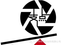 【博皓課堂】關(guān)于銷售的這些細節(jié),您知道嗎? 【博皓課堂】關(guān)于銷售的這些細節(jié),您知道嗎?