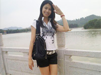 讀《小女生職場修行記》有感--陳冬樺 讀《小女生職場修行記》有感--陳冬樺