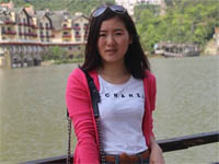 大客戶營銷有感--劉紅梅 大客戶營銷有感--劉紅梅