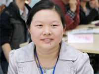 “教導(dǎo)型組織模式”培訓(xùn)心得(劉石香) “教導(dǎo)型組織模式”培訓(xùn)心得(劉石香)