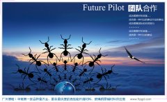 企業(yè)文化的感想 企業(yè)文化的感想