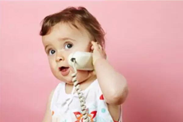 【博皓課堂】看高手如何說話?-3