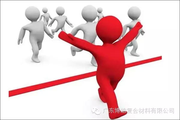 學會這些世界頂級思維，終身受用--選拔