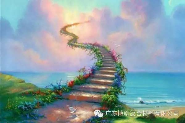 【博皓課堂】趁年輕，多走幾個彎路沒什么不好！-8